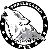 Trailblazer PTA
