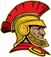 Springton Lake Middle School PTG