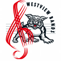 Westview High School Band