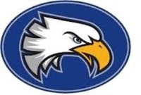 LCS Athletic Boosters Volunteer Sign Ups