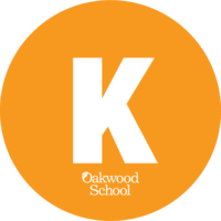 Kindergarten Volunteer Opportunities