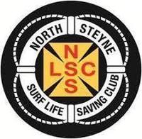 Nippers - North Steyne SLSC