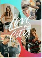 Destiny Outreach Serving Opportunities