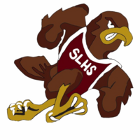 SIERRA LUTHERAN HIGH SCHOOL