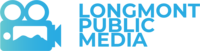 Longmont Public Media