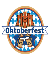 IHM Oktoberfest 2025 (October 4, 2025)