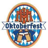 IHM Oktoberfest 2026 (October 3 2026)