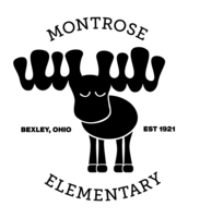 Montrose PTO '25-'26 Volunteer Slots
