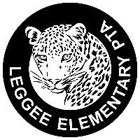 Leggee PTA - Members Only - Early Access