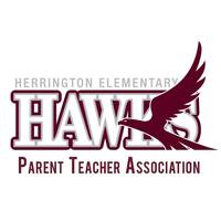 Herrington Elementary PTA