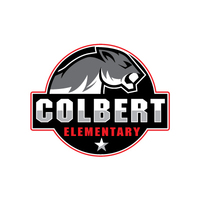 Colbert Elementary PTO - Volunteers