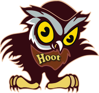 MTA Parent Crosswalk Duty