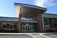 Conestoga PTO Volunteer sign up