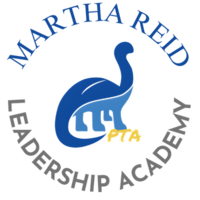 2025-26 Volunteer Opportunities