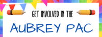 Aubrey PAC