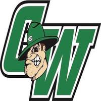 CW PTO Sign Up Page