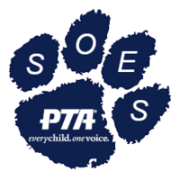 SOES Volunteer Signups