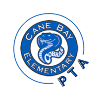 Cane Bay Elementary