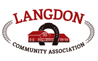 Langdon Volunteer Opportunities.