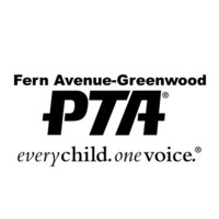 Fern PTA