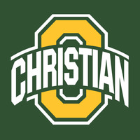 Harvest Festival 2023: Volunteer Signups