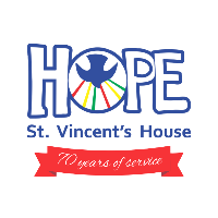 St. Vincents Serving Opportunities