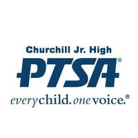 CJH Volunteer Opportunities & Donations