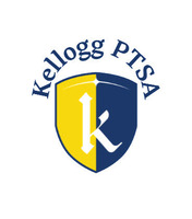 Kellogg Daytime Knights