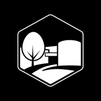 Sherman Public Library Events