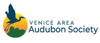 Venice Area Audubon Volunteers
