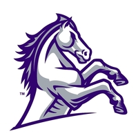 SWES PTA Volunteer Opportunities