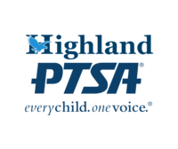 Highland PTSA Volunteer Opportunities