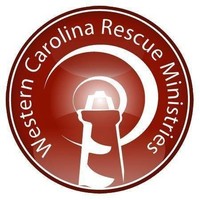 Western Carolina Rescue Volunteer signup
