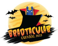 Bradtacular Carnival - 2023