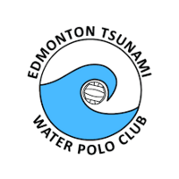 Tsunami Non-Bingo Volunteer Options