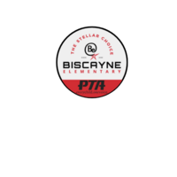 Biscayne PTA Volunteer Opportunities