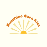 Sunshine Care Kits