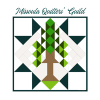 Missoula Quilters' Guild