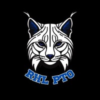 River HomeLink PTO Upcoming Events