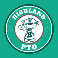 PTO Sign Up & Volunteer Opportunities!