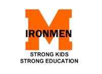 Parent Teacher Conferences