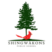 Shingwàkons PS