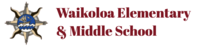 Waikoloa Elementary and Middle School