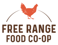 Summer Event Booth Volunteers