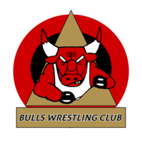 Bulls Wrestling Club