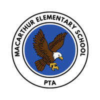 MacArthur Elementary School PTA