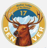Denver Elks #17 Volunteer Opportunities