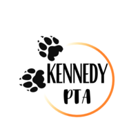 John F. Kennedy School PTA of Somerville