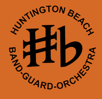 Oiler Music Guild Upcoming Sign Ups