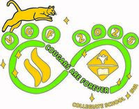 VGF Volunteer Sign Up Page